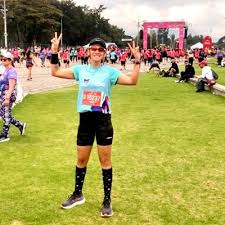 SANDRA LIDIA ZAMBRANO FAJARDO (@SalyZambrano)