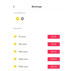 How To Make Money From Tiktok As A Creator Sales Loves Marketing