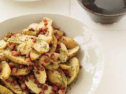 Pin On Recipes