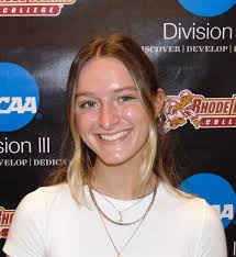 Brooke Galbraith's Instagram, Twitter & Facebook