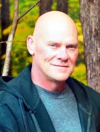 Spence Edward McCarthy Obituary