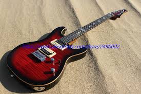 Apr 11, 2021 · glarry 36inch burning fire style electric guitar white black red sunset. Best Electric Guitar See Thru Black Red Burst Ebony Fingerboard Chrome Parts Locking Tuners High Quality Real Photo Shows Ebony Fingerboard Electric Guitar Blackbest Electric Guitars Aliexpress