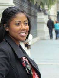 Task Force Longrifles