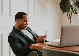 An employment gap is a period of months or years when you were not employed at a job. How To Explain An Employment Gap On Your Resume Work It Daily