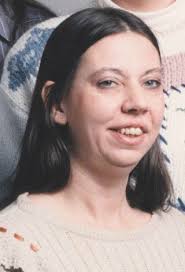 Wendy Diana Morehead-Leaver