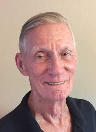 Walter Mims's Instagram, Twitter & Facebook