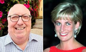 Prince William and Princess Kate 'Want to Grow Old,' 'Create Magical  Memories' at Forest Lodge