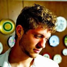 Lenovo Legion Y520-15IKBN