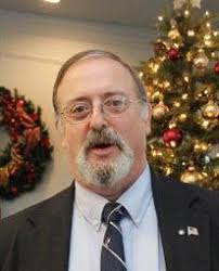 Harry Stone Obituary