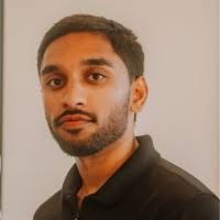 AR HOSPITALITY Email Format