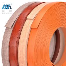 Pin On Pvc Edge Banding