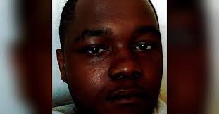 Bryone C. Dupart Obituary