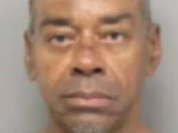 Melvin Botts Obituary (1962