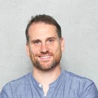 Thomas Ekman's Instagram, Twitter & Facebook