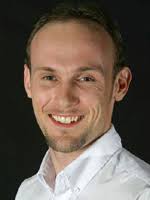 Crying Wolf (2015) pełna obsada