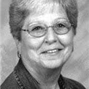 Search Doris Mathis Obituaries and Funeral Services
