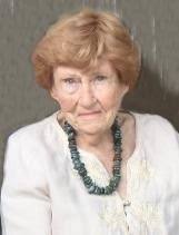 Catherine E. Carpenter Obituary