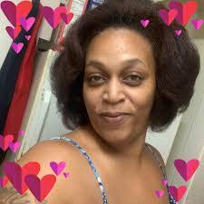 Vera Haynes's Instagram, Twitter & Facebook