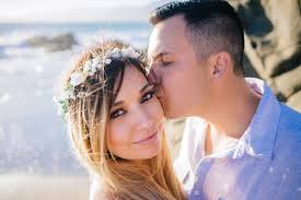 Javier Leddy Photography