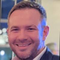 40+ "Nicely" profiles