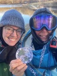 What to pack for Alaska trip?