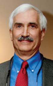 Foundation Board of Directors