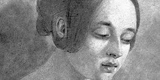 THE DEATH OF VIRGINIA POE