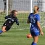 Profile Picture of Hailey Wade - Top Drawer Soccer (@topdrawersoccer.com) on Google