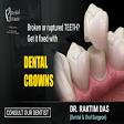 Dental Clinic in Guwahati product image