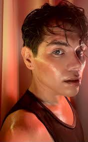 Armando Garolm (@makeupbygarolm) • Instagram photos and videos