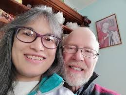 Patti Schulz's Instagram, Twitter & Facebook