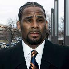 He produced her debut album, age ain't nothing but a number. R Kelly Federal Indictment Arrest Investigation Facts