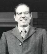 Obituaries Search for James Martini