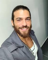 CanYaman fans worldwide