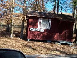 Sawyer Mccreary County Ky Mccreary County Mccreary Kentucky