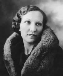 My life through a lens: Veteran actor Tom Courtenay, 81