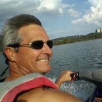 20+ "William Chatfield" profiles