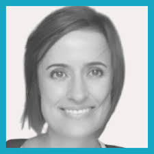 Meet Our Team and Industry Partners