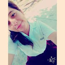 Fany Lopez!:3 (@roxanal92)