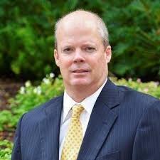 John Cullen Properties