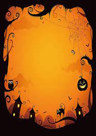 Pin En Fairy Tales Folklore And Mythology