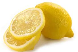 10 Effective Home Remedies To Treat Hair Dye Allergies