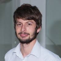 30+ "Gregory Pitcher" profiles