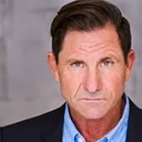 Family tree of John Philbin