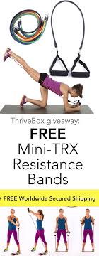 Maybe you would like to learn more about one of these? Claim Your Free Mini Trx Resistance Bands Free Shipping Mini Workouts Band Workout Exercise