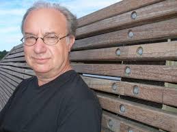 Undanskymt författarskap lyfts fram