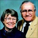 PATRICIA MADDOX Obituary (2018)