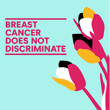 We don't know how many people are going to get seriously ill. Male Breast Cancer Symptoms Causes Treatment Nbcf