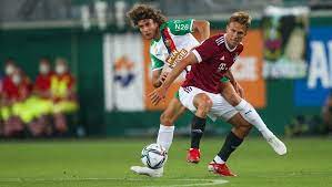 Best ⭐️sparta praha vs rapid wien prediction⭐️. M5iphf5jjq7gwm