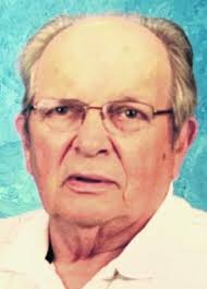 H. Garrett Obituary (1938